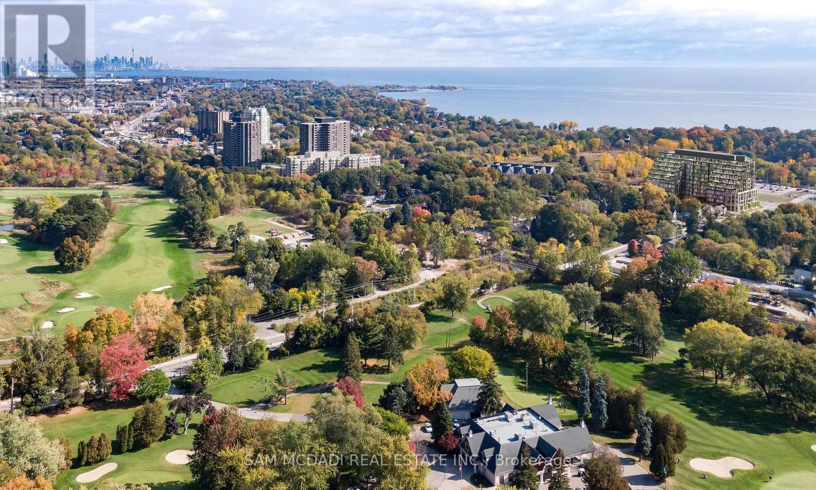 Retail at 17- 1381 Lakeshore Road, Mississauga (Lakeview), Ontario - Photo 6 - RE/MAX Garden City Realty