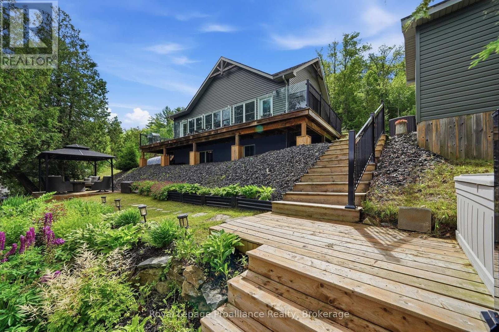 1219 Silver Mine Lane