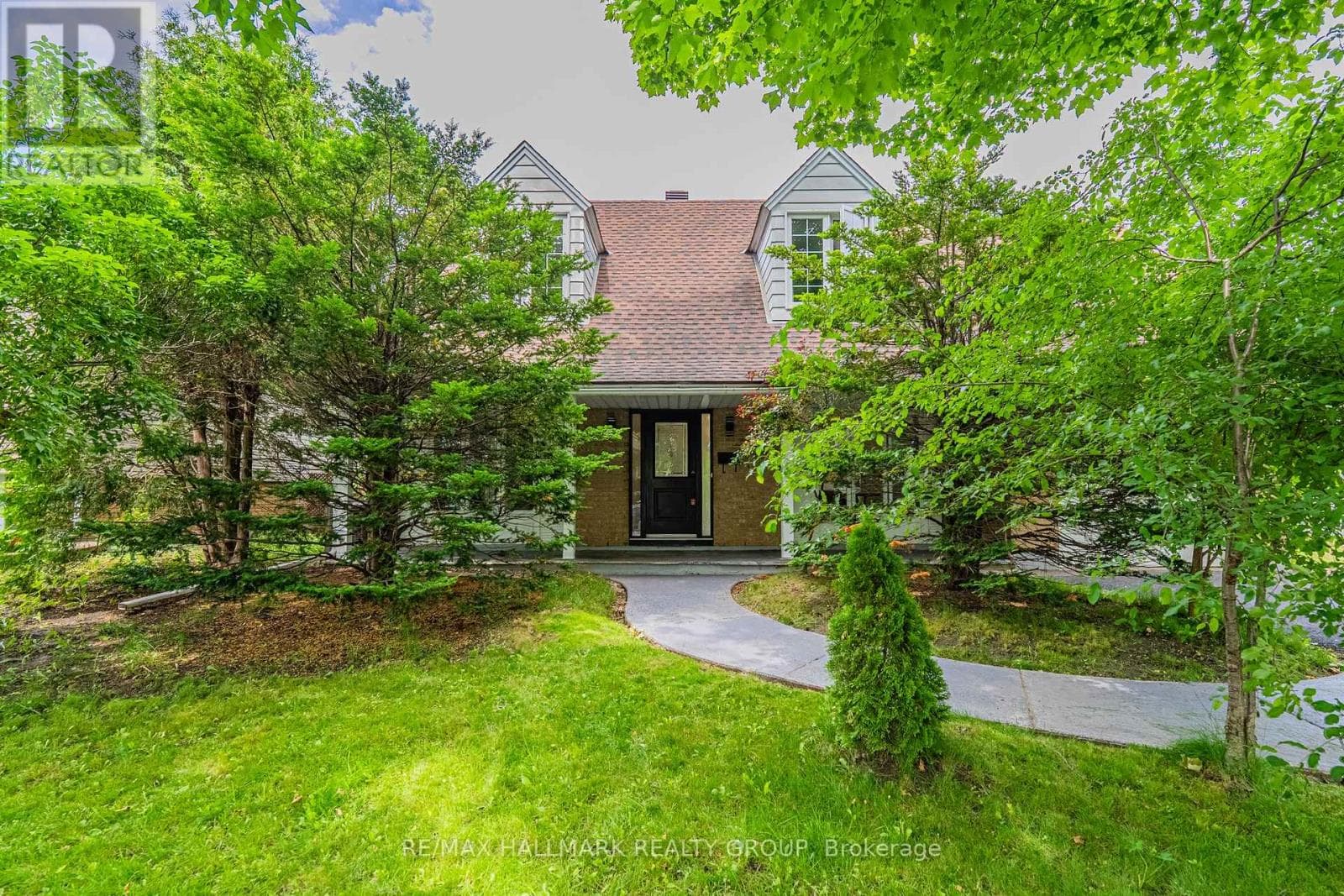 3319 Kodiak Street