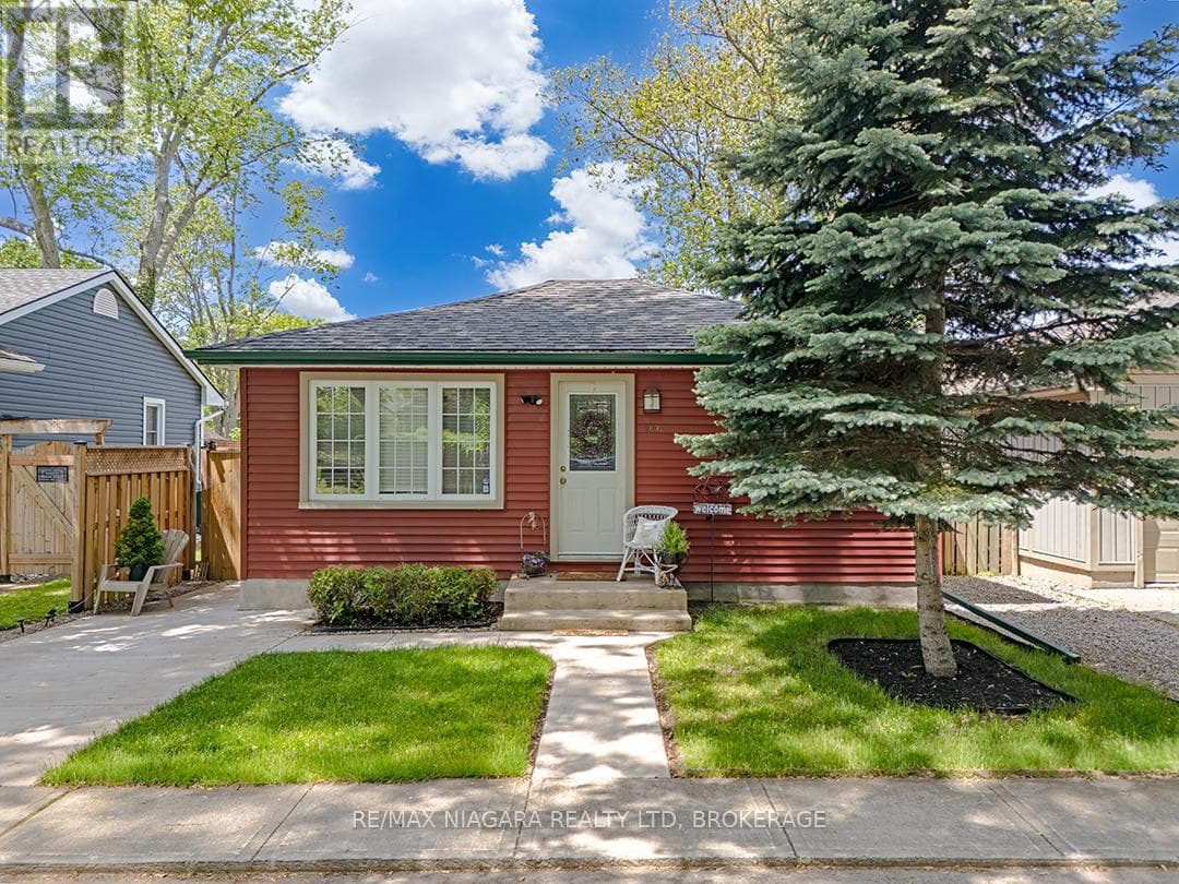 263 Maplewood Avenue