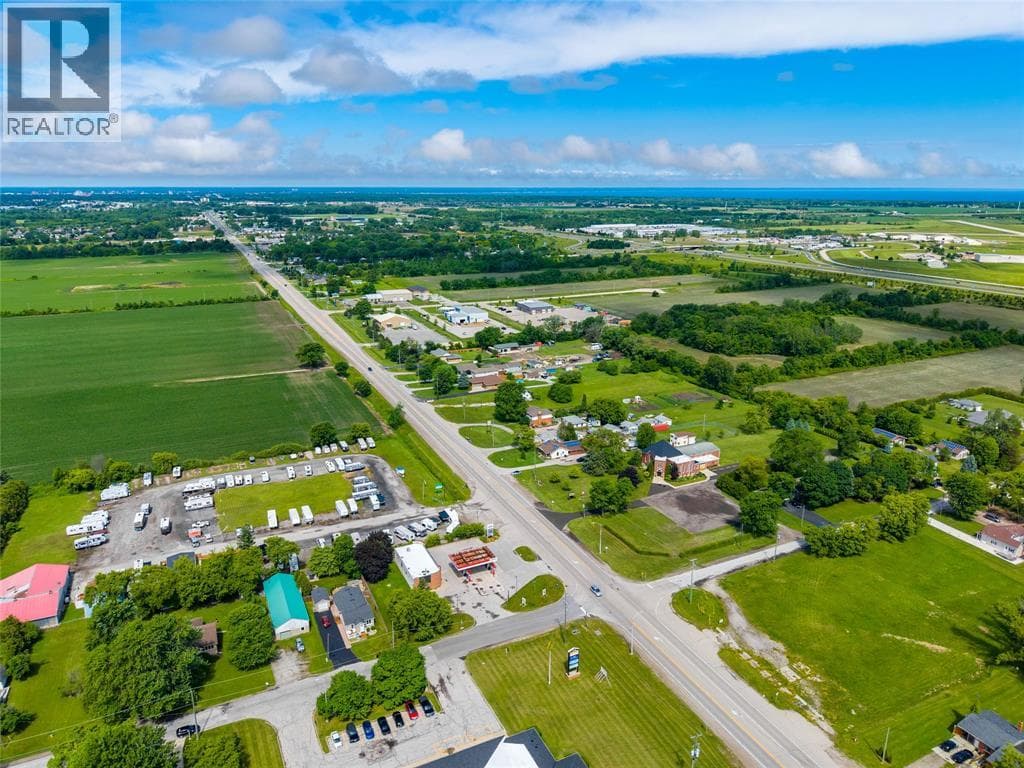 Vacant Land at 2104 LONDON Line, Sarnia, Ontario - Photo 5 - RE/MAX Garden City Realty