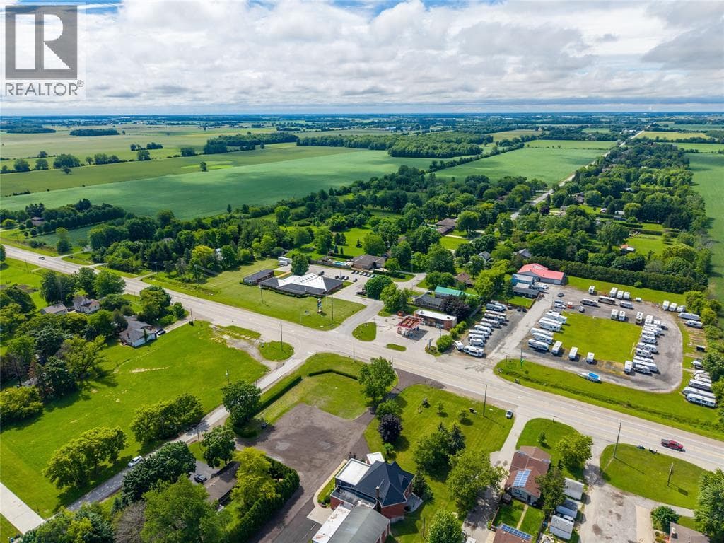 Vacant Land at 2104 LONDON Line, Sarnia, Ontario - Photo 7 - RE/MAX Garden City Realty