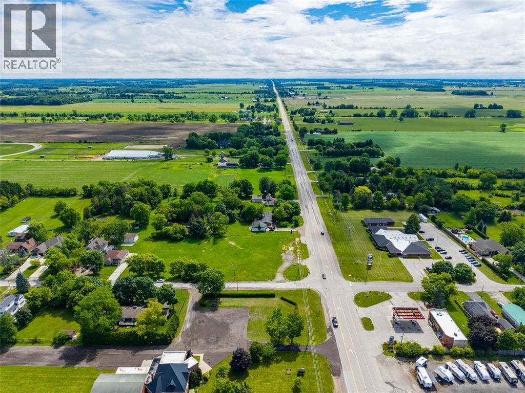 Vacant Land at 2104 LONDON Line, Sarnia, Ontario - Photo 6 - RE/MAX Garden City Realty