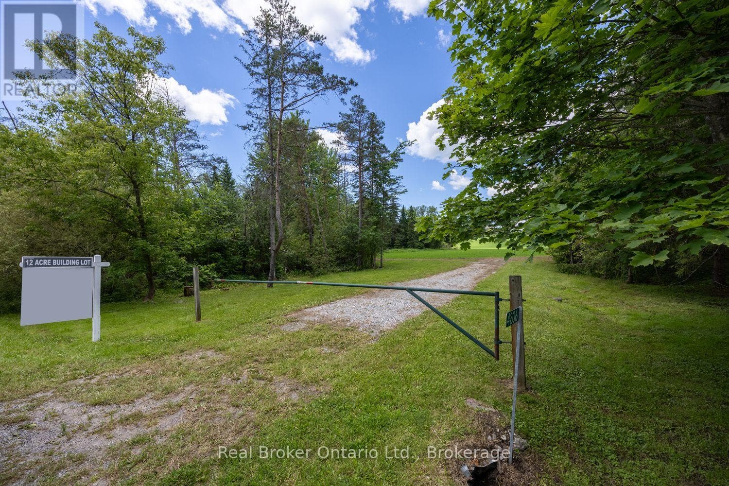 Vacant Land at 4206 Middle Road, Clarington, Ontario - Photo 4 - RE/MAX Garden City Realty