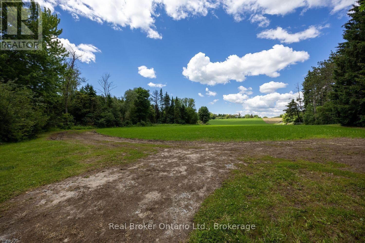 Vacant Land at 4206 Middle Road, Clarington, Ontario - Photo 6 - RE/MAX Garden City Realty