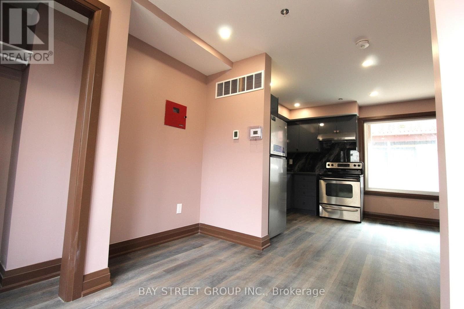 108 Chatham Avenue