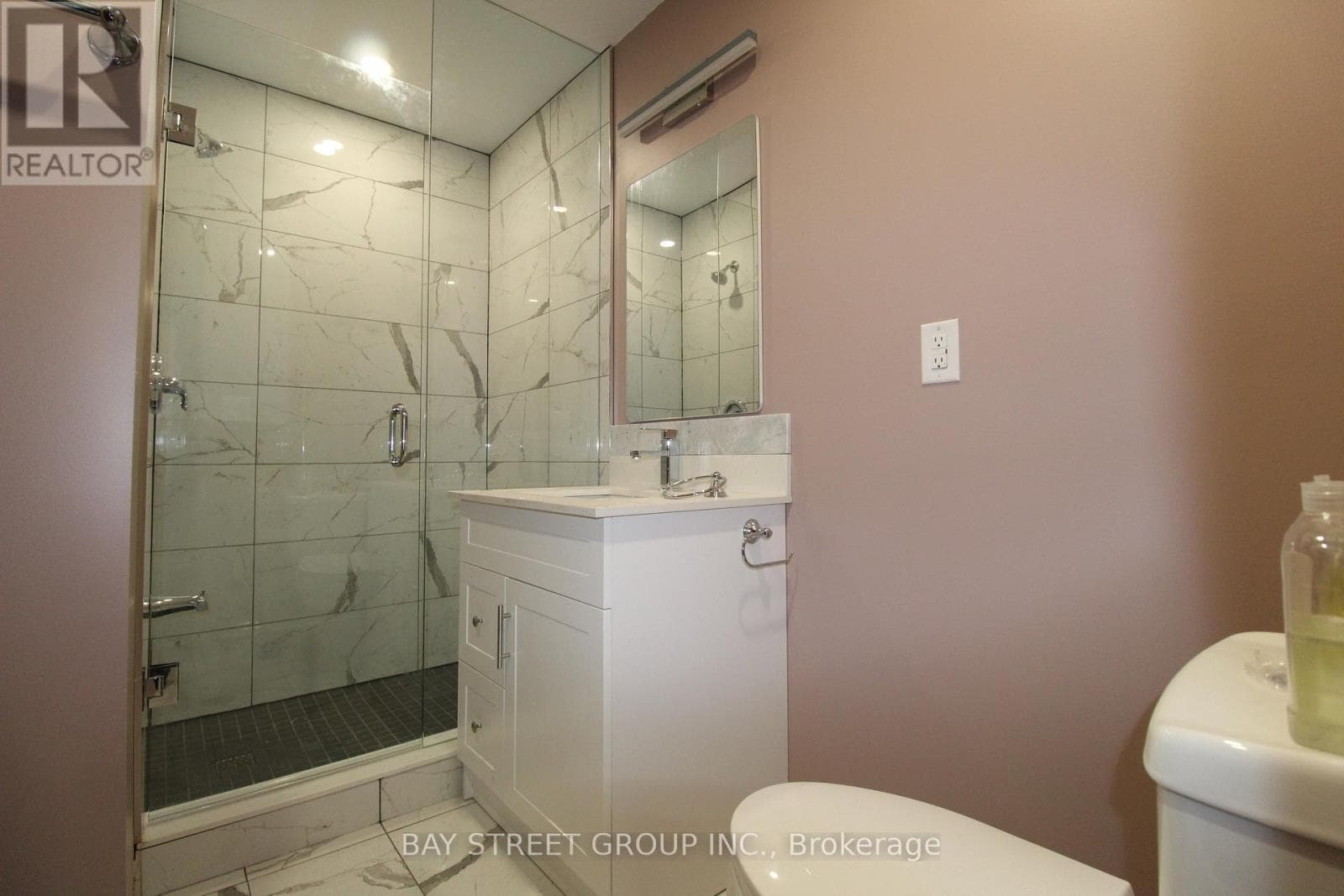 Single Family at 108 Chatham Avenue, Toronto (Blake-Jones), Ontario - Photo 10 - RE/MAX Garden City Realty