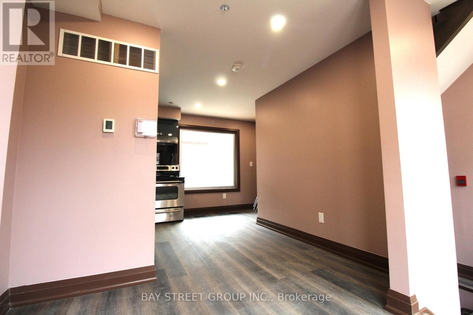 Single Family at 108 Chatham Avenue, Toronto (Blake-Jones), Ontario - Photo 2 - RE/MAX Garden City Realty