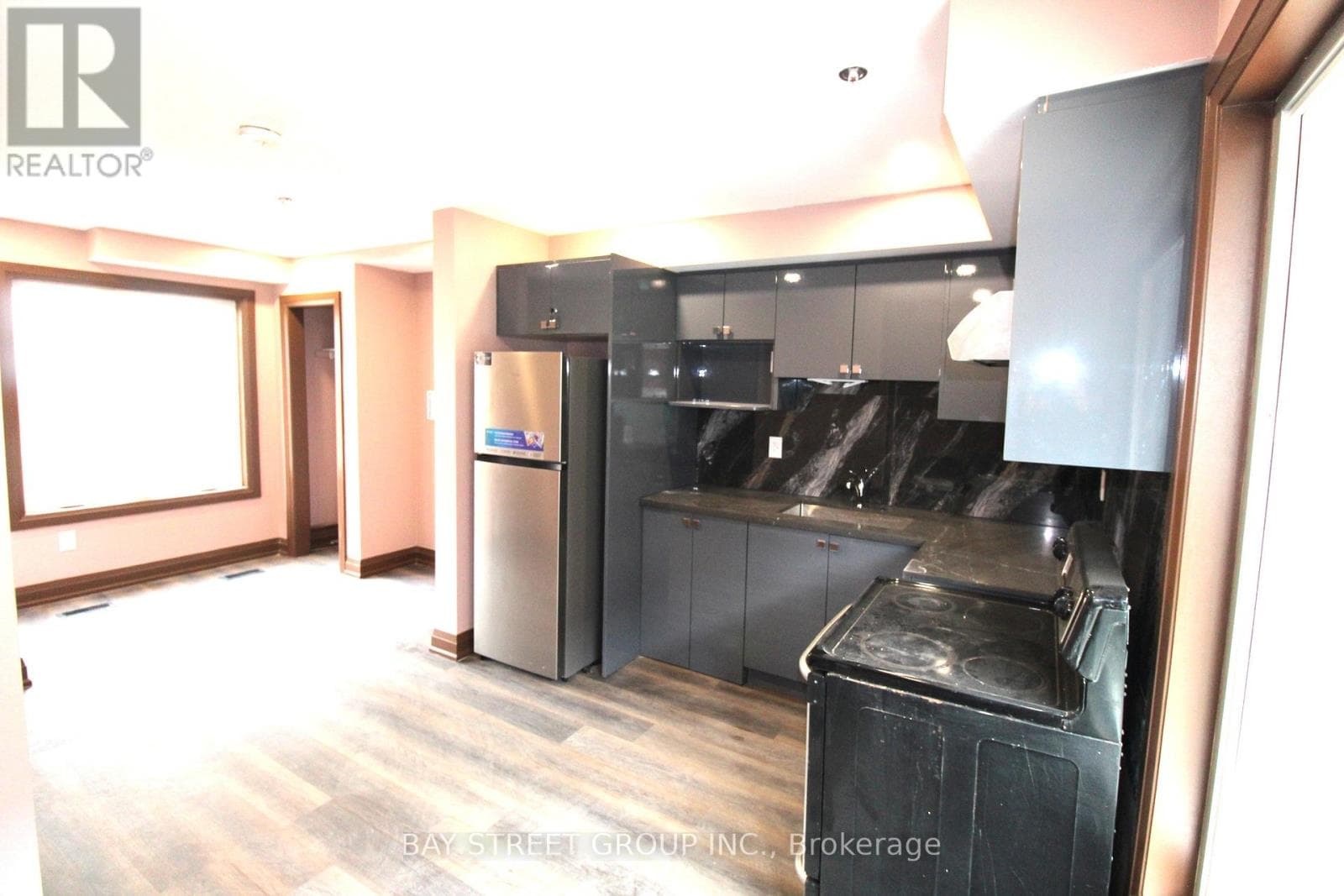 Single Family at 108 Chatham Avenue, Toronto (Blake-Jones), Ontario - Photo 3 - RE/MAX Garden City Realty