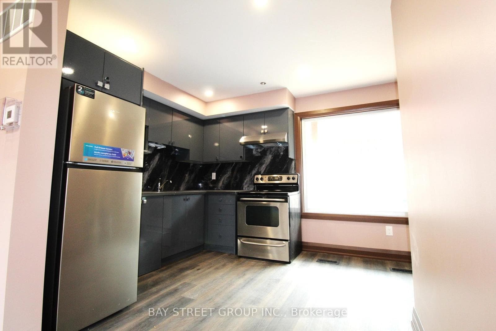 Single Family at 108 Chatham Avenue, Toronto (Blake-Jones), Ontario - Photo 4 - RE/MAX Garden City Realty