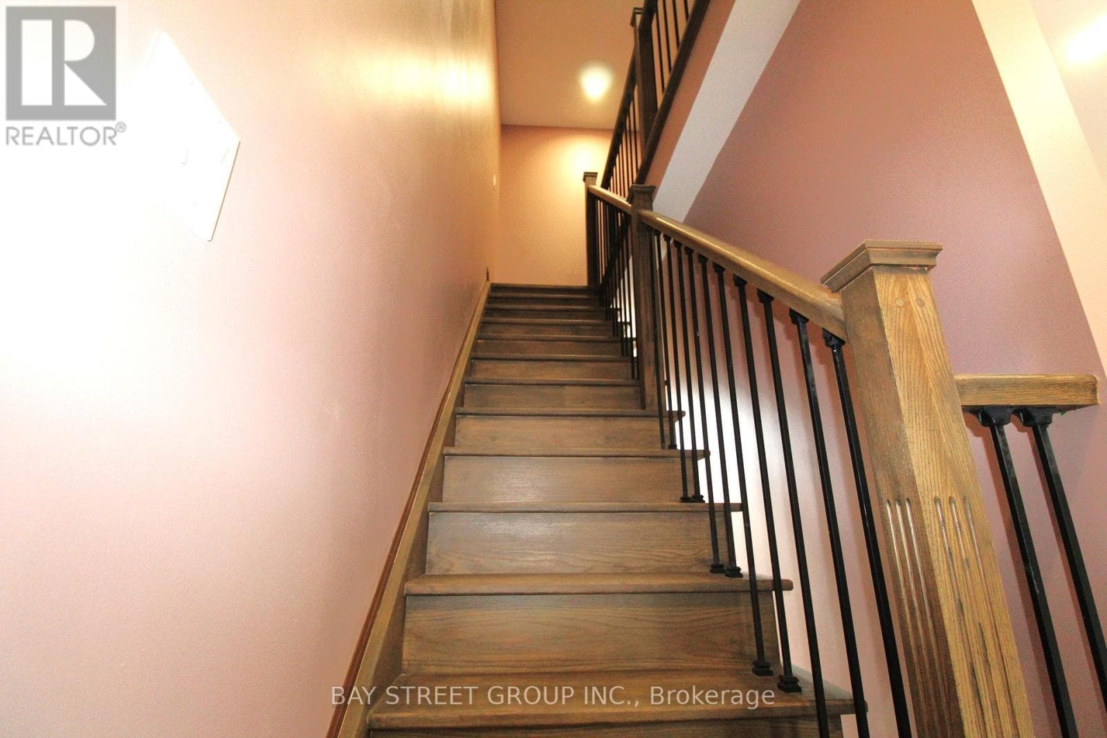 Single Family at 108 Chatham Avenue, Toronto (Blake-Jones), Ontario - Photo 5 - RE/MAX Garden City Realty