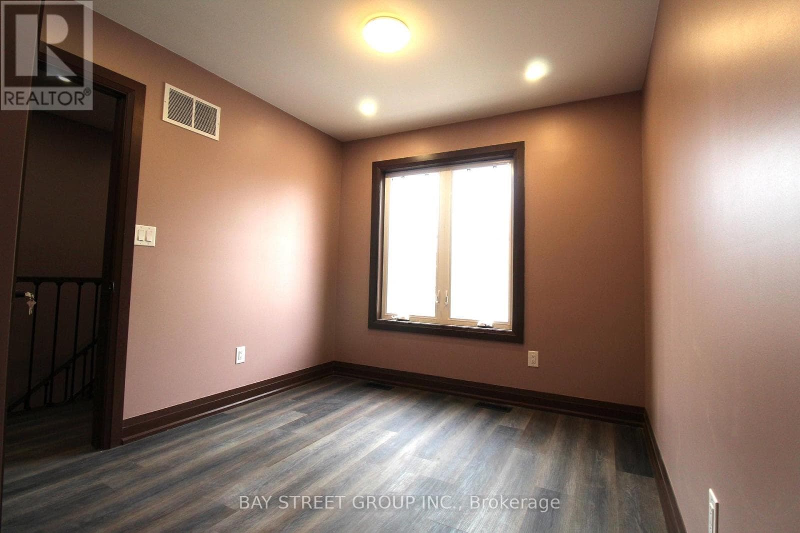 Single Family at 108 Chatham Avenue, Toronto (Blake-Jones), Ontario - Photo 6 - RE/MAX Garden City Realty