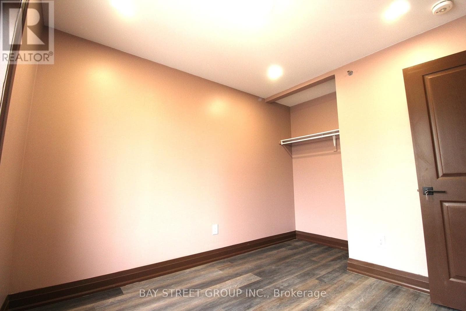 Single Family at 108 Chatham Avenue, Toronto (Blake-Jones), Ontario - Photo 7 - RE/MAX Garden City Realty