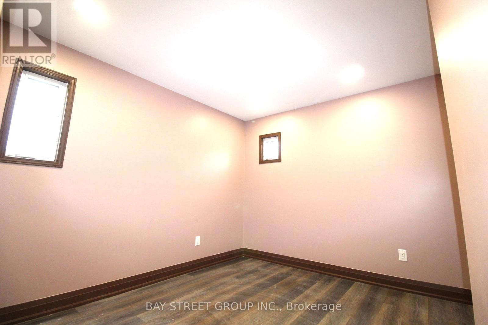 Single Family at 108 Chatham Avenue, Toronto (Blake-Jones), Ontario - Photo 8 - RE/MAX Garden City Realty