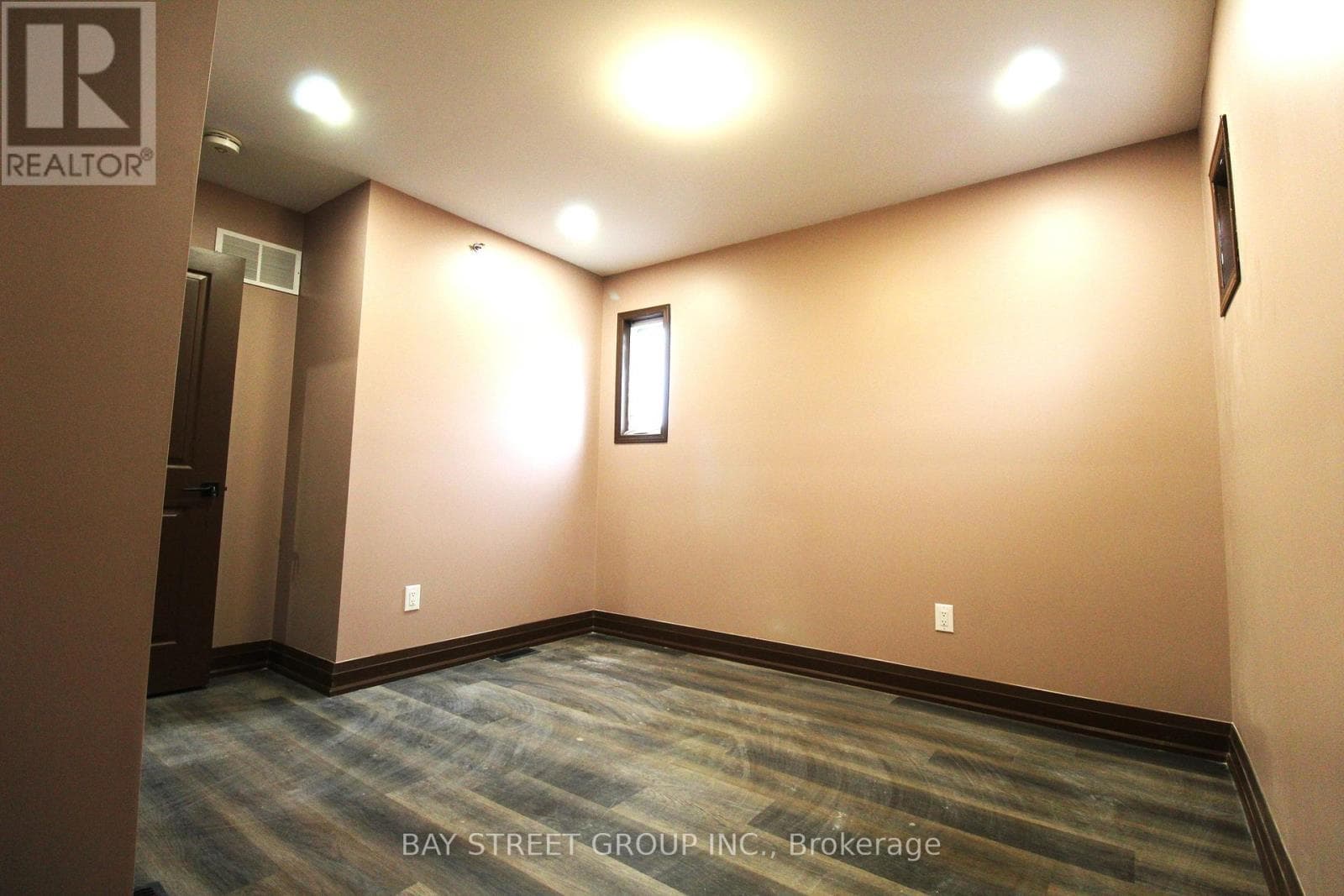 Single Family at 108 Chatham Avenue, Toronto (Blake-Jones), Ontario - Photo 9 - RE/MAX Garden City Realty