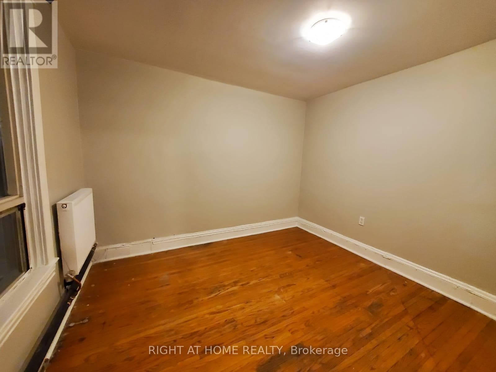 Multi-family at A- 332 Salem Avenue, Toronto (Dovercourt-Wallace Emerson-Junction), Ontario - Photo 4 - RE/MAX Garden City Realty