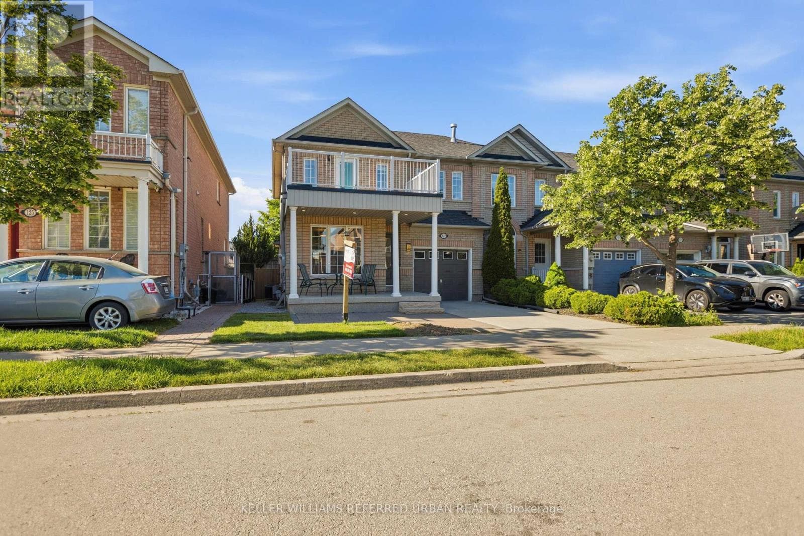 129 Dolce Crescent