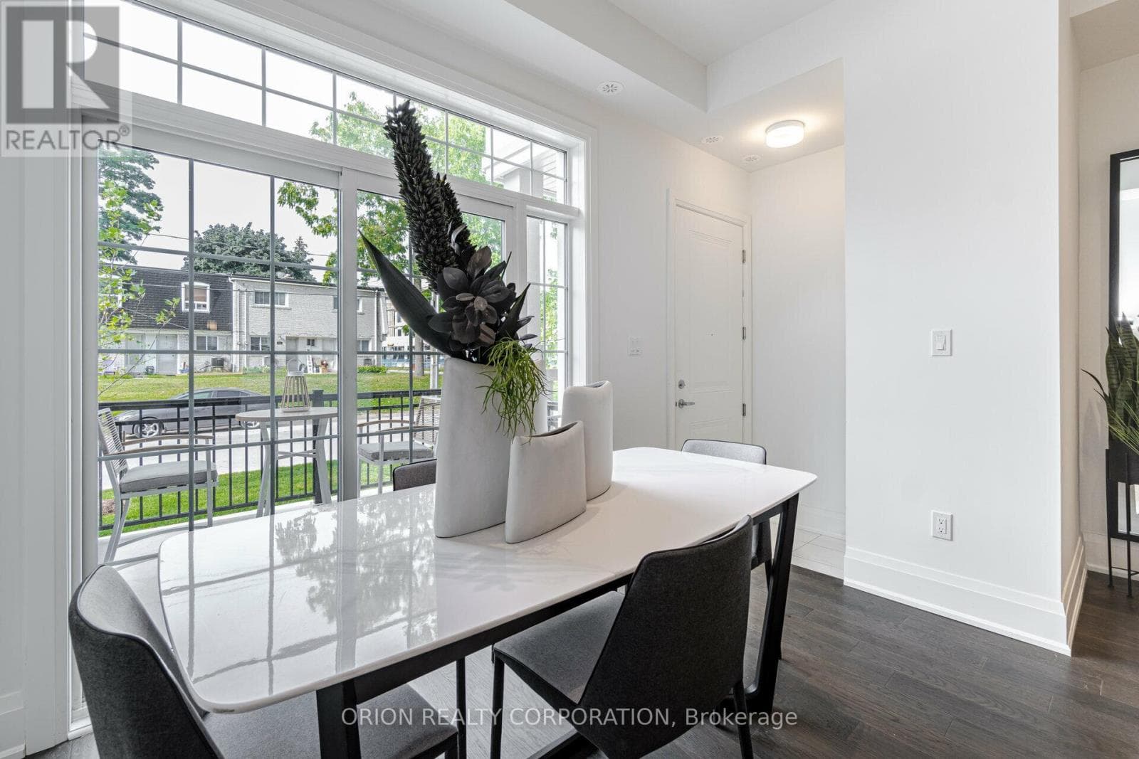 Single Family at 7- 95 Brookfield Road, Oakville (CO Central), Ontario - Photo 3 - RE/MAX Garden City Realty