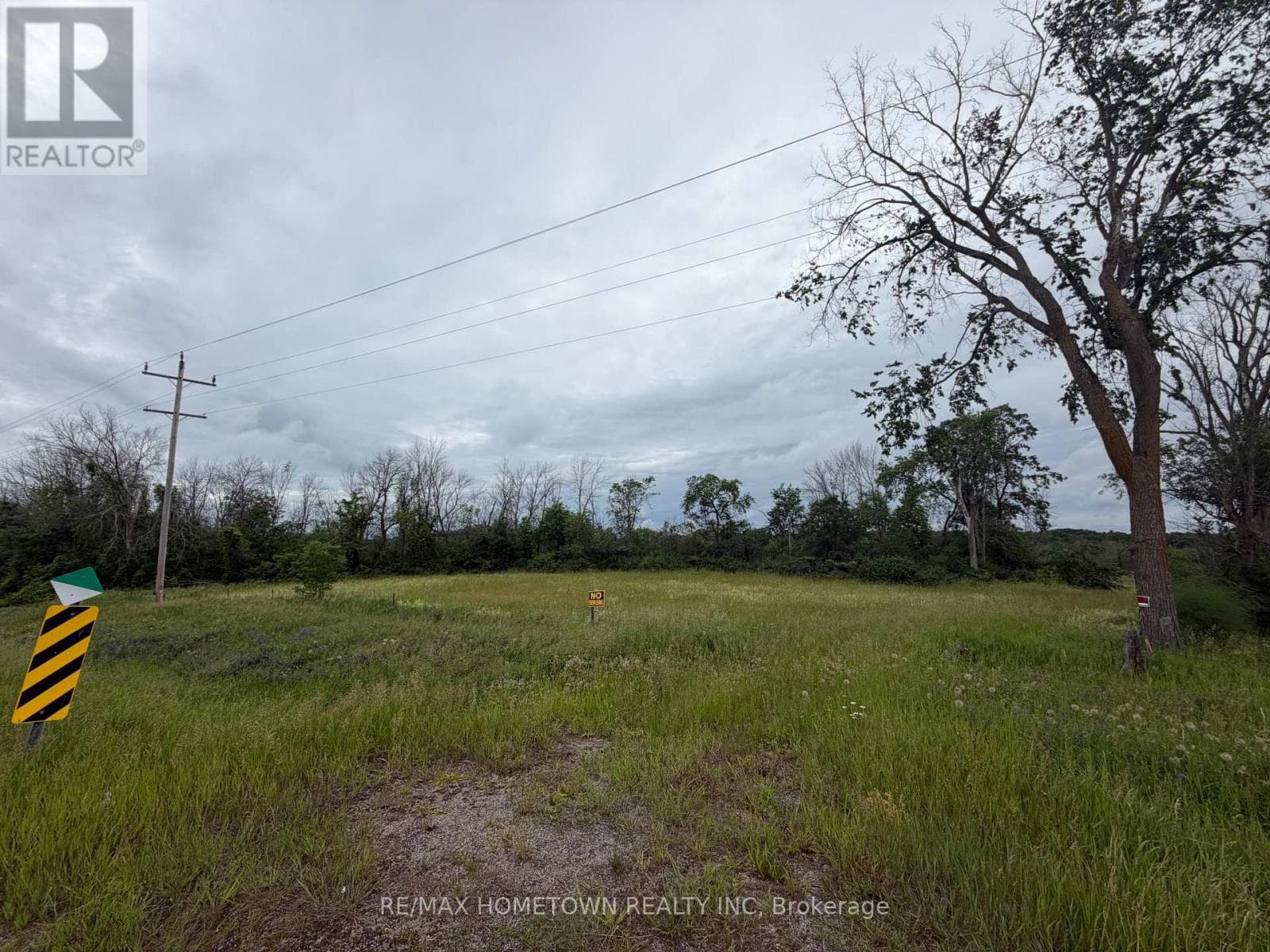 267 County Road 42 Road