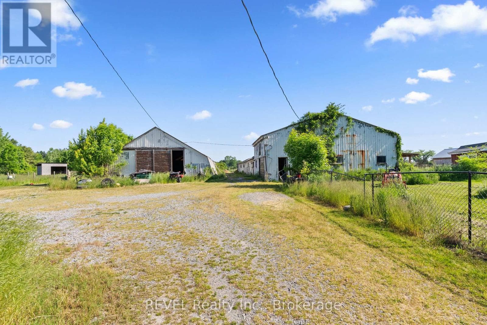Single Family at 43758 Highway 3 (Forks RD) Highway, Wainfleet (Marshville/Winger), Ontario - Photo 7 - RE/MAX Garden City Realty