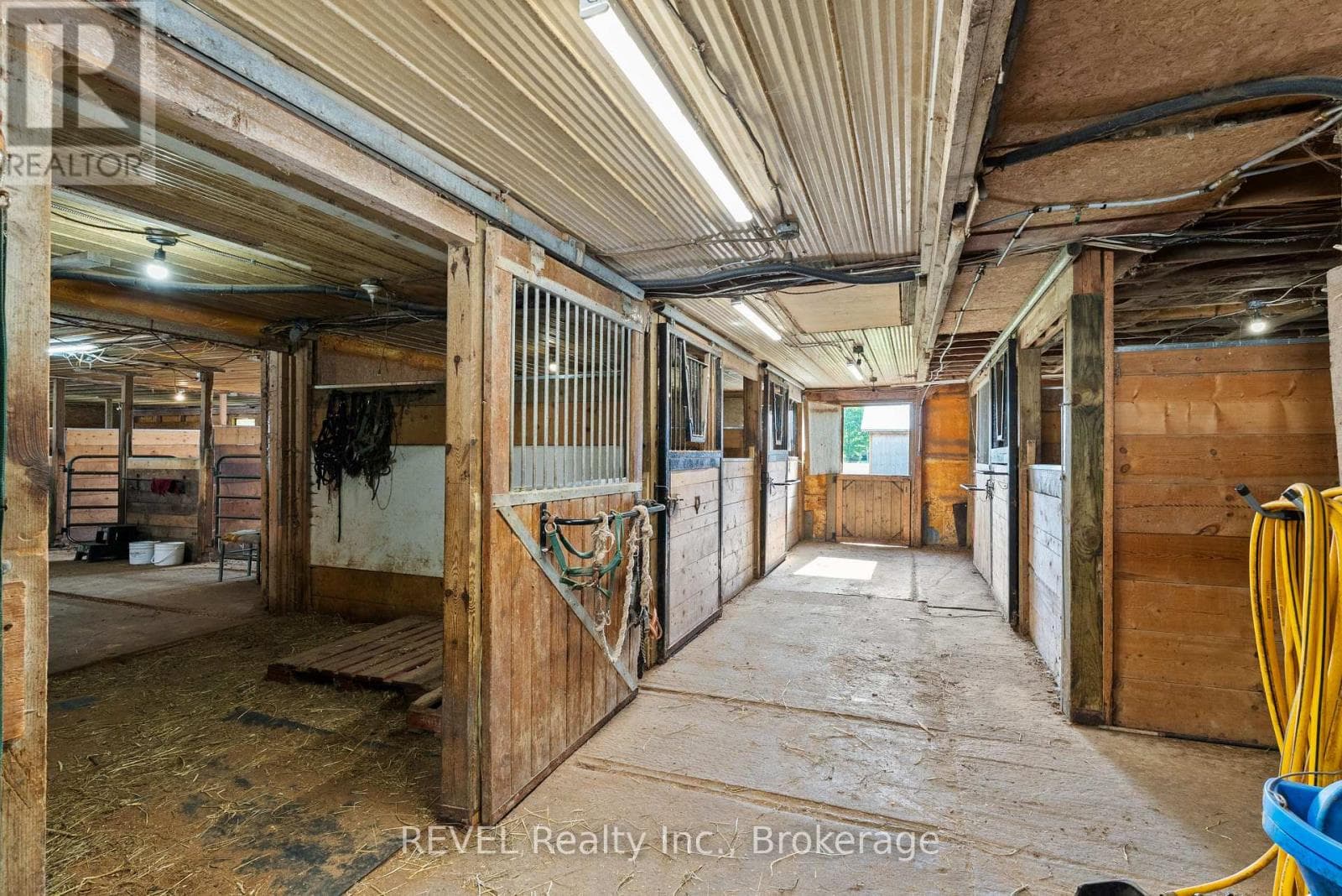 Agriculture at 43758 Highway #3 (Forks Rd) Highway, Wainfleet (Marshville/Winger), Ontario - Photo 10 - RE/MAX Garden City Realty
