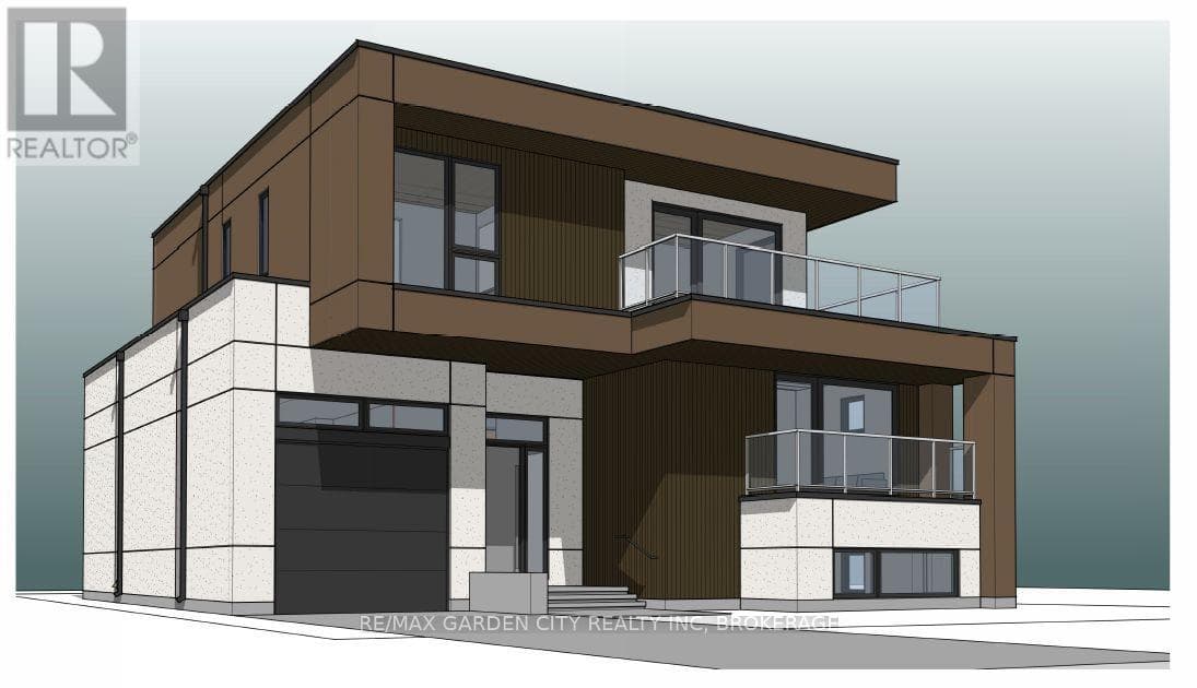156 KINGSWAY