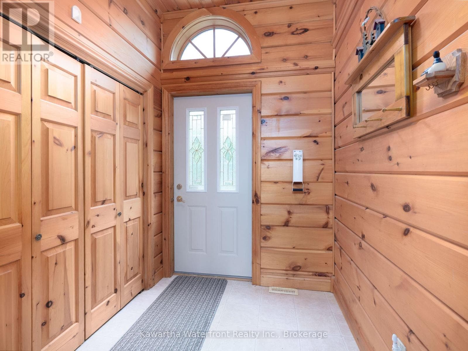 Single Family at 43 Shadow Lake Road 14 Road, Kawartha Lakes (Somerville), Ontario - Photo 7 - RE/MAX Garden City Realty