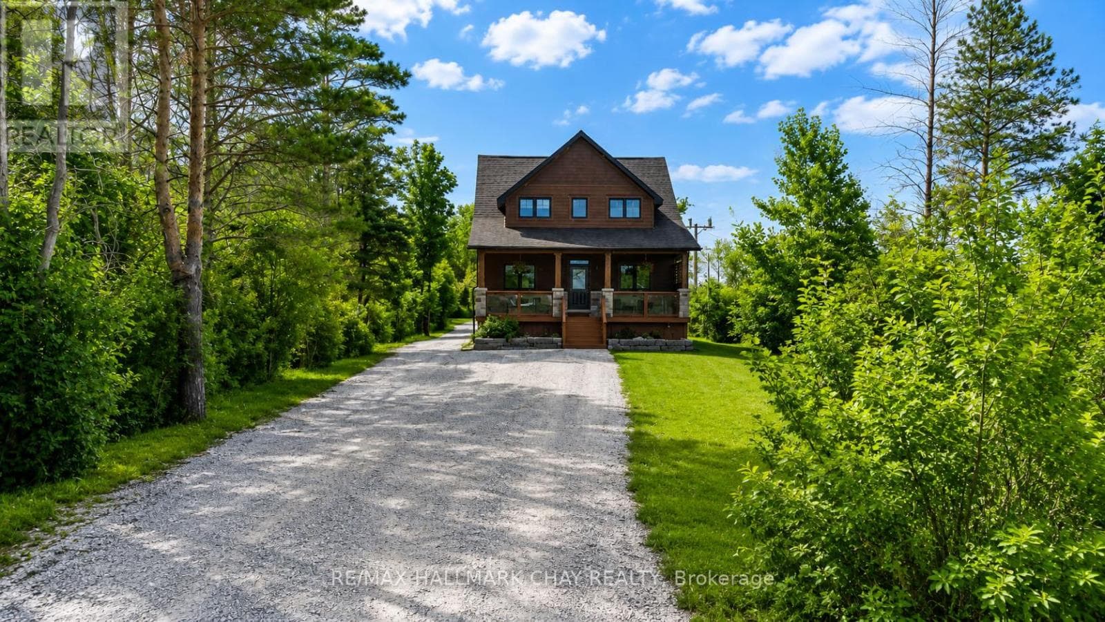 1573 County 6 Road