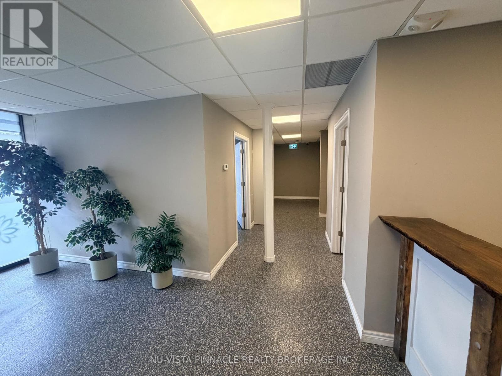 Retail at 389 LYLE Street, London East (East L), Ontario - Photo 4 - RE/MAX Garden City Realty