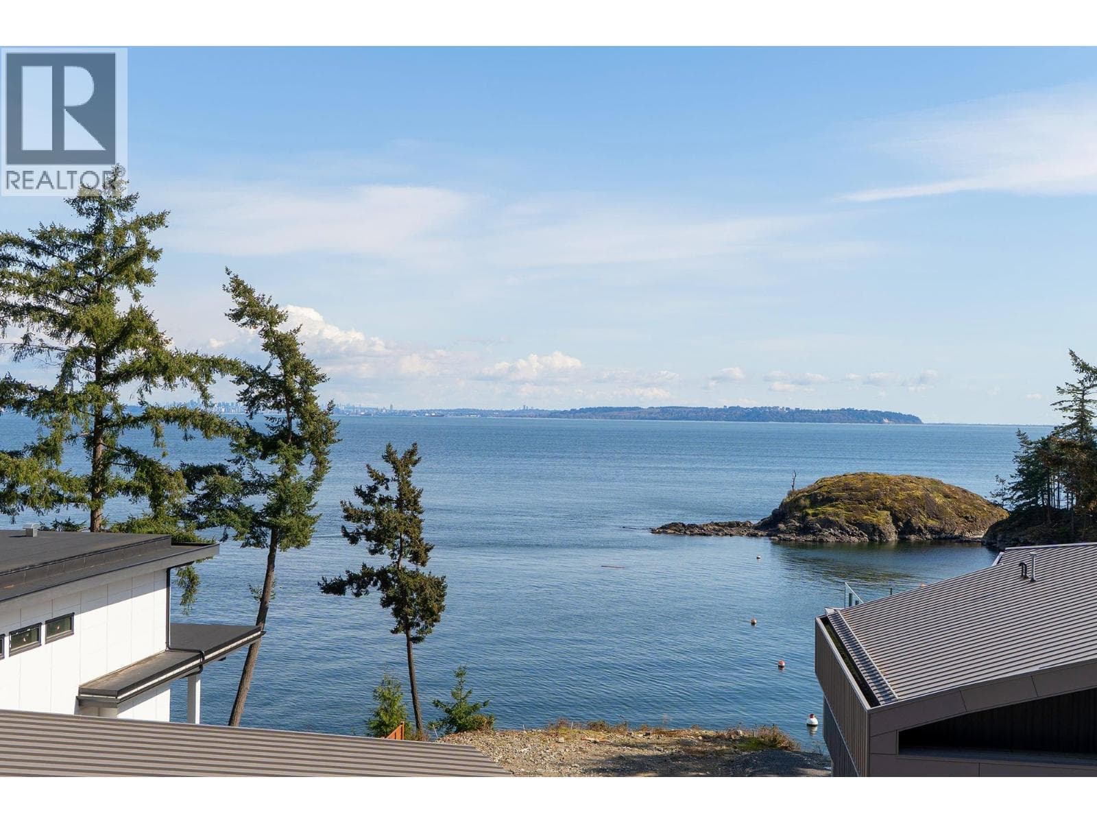 Single Family at 242 SHORE Lane, Bowen Island, British Columbia - Photo 2 - RE/MAX Garden City Realty
