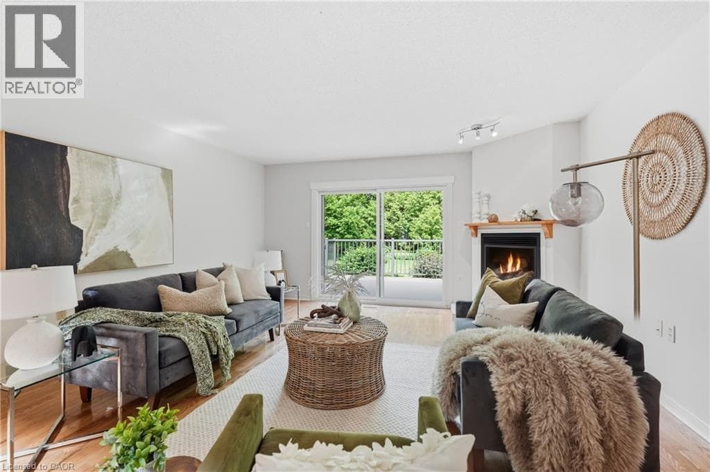 Single Family at 7- 375 BOOK Road, Grimsby, Ontario - Photo 10 - RE/MAX Garden City Realty