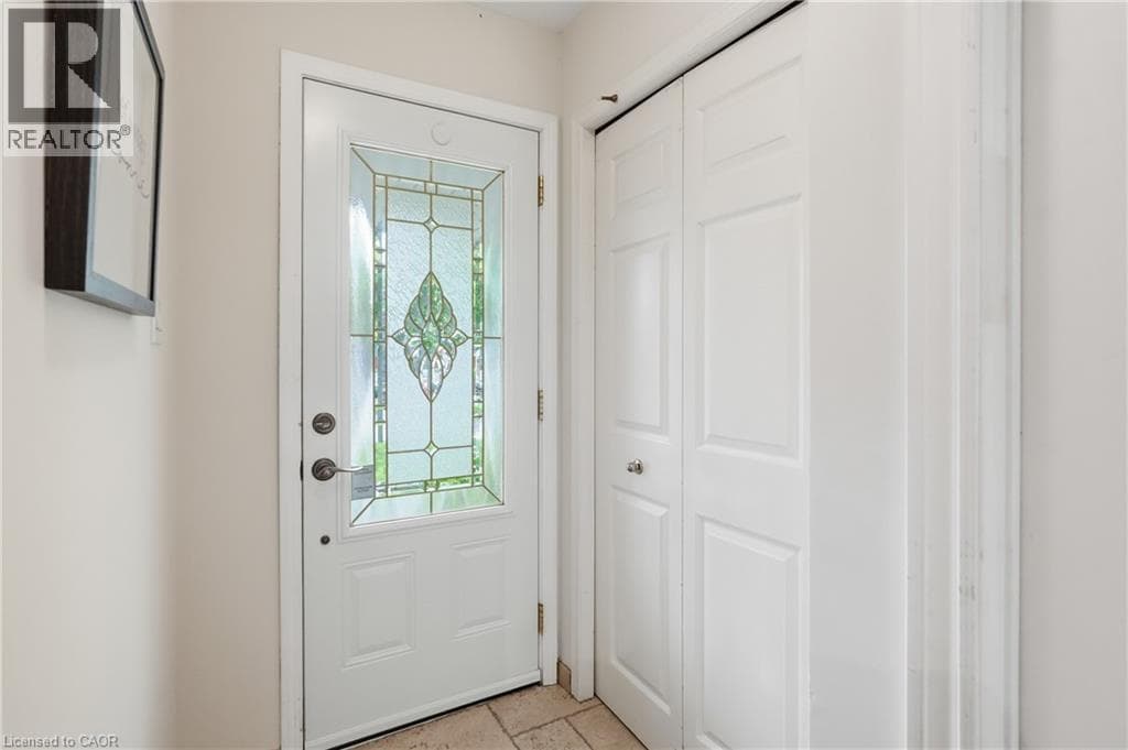Single Family at 7- 375 BOOK Road, Grimsby, Ontario - Photo 7 - RE/MAX Garden City Realty