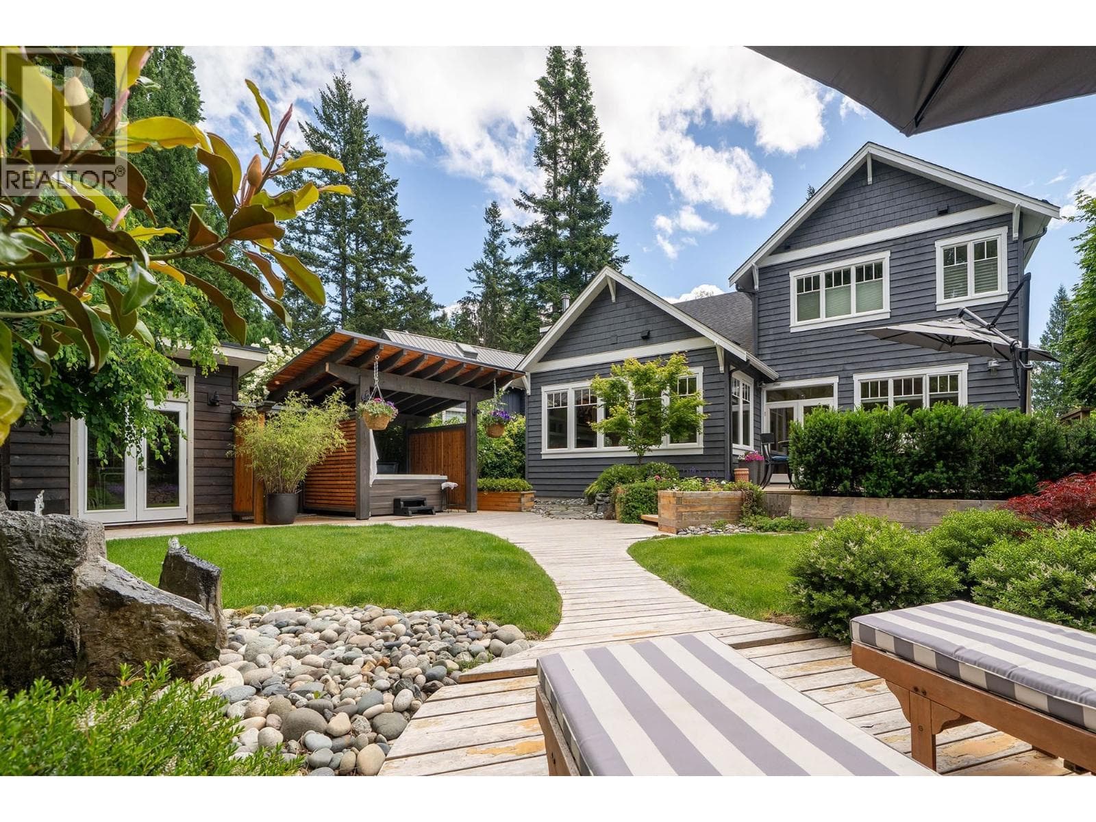 1141 LENORA Road
