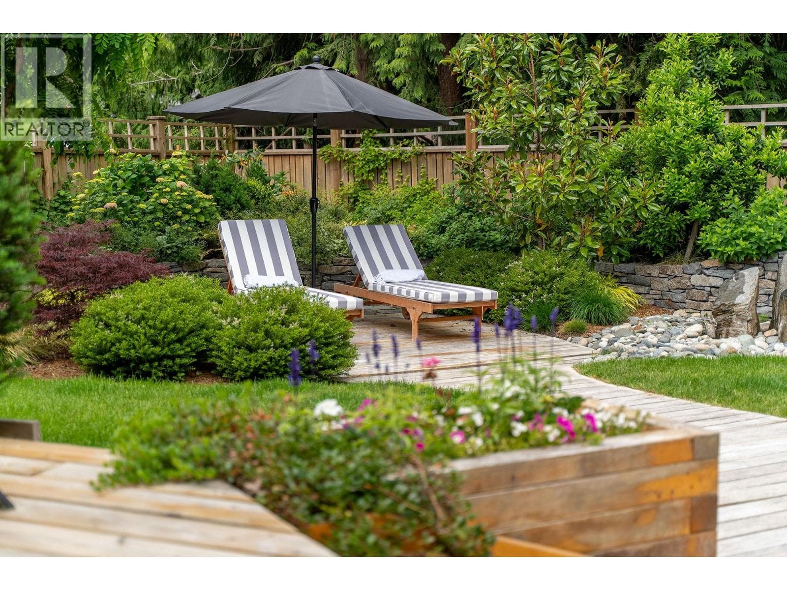 Single Family at 1141 LENORA Road, Bowen Island, British Columbia - Photo 2 - RE/MAX Garden City Realty