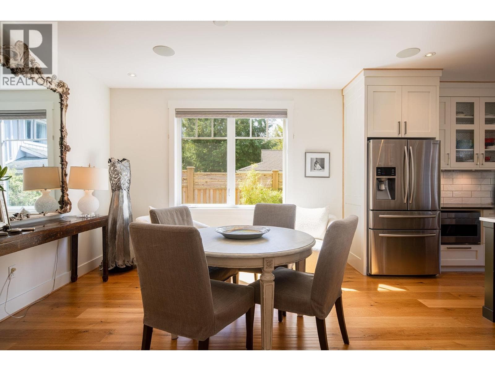 Single Family at 1141 LENORA Road, Bowen Island, British Columbia - Photo 6 - RE/MAX Garden City Realty