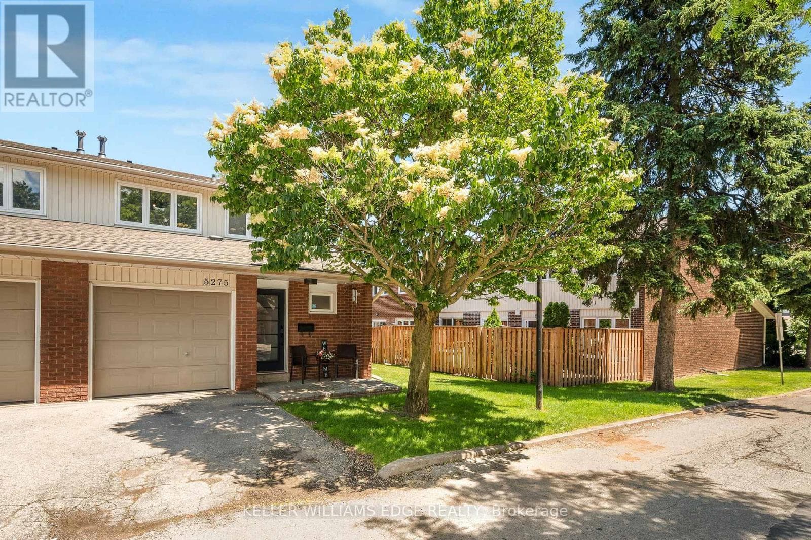 5275 Banting Court