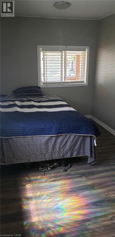 Single Family at 235 FARES Street, Port Colborne, Ontario - Photo 10 - RE/MAX Garden City Realty