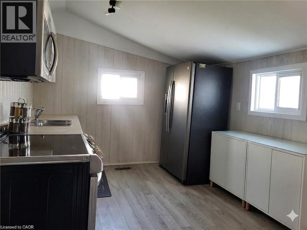 Single Family at 235 FARES Street, Port Colborne, Ontario - Photo 6 - RE/MAX Garden City Realty