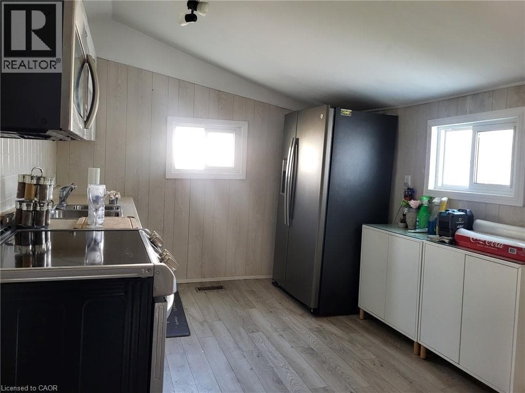 Single Family at 235 FARES Street, Port Colborne, Ontario - Photo 5 - RE/MAX Garden City Realty