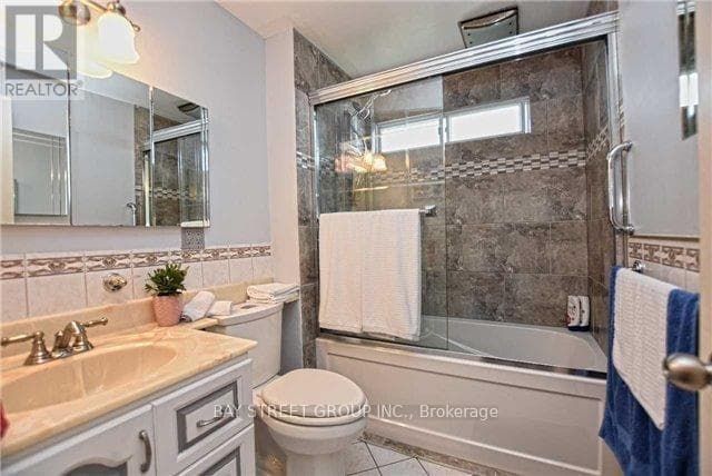 Single Family at 37 Caledon Court, Oshawa (Centennial), Ontario - Photo 2 - RE/MAX Garden City Realty