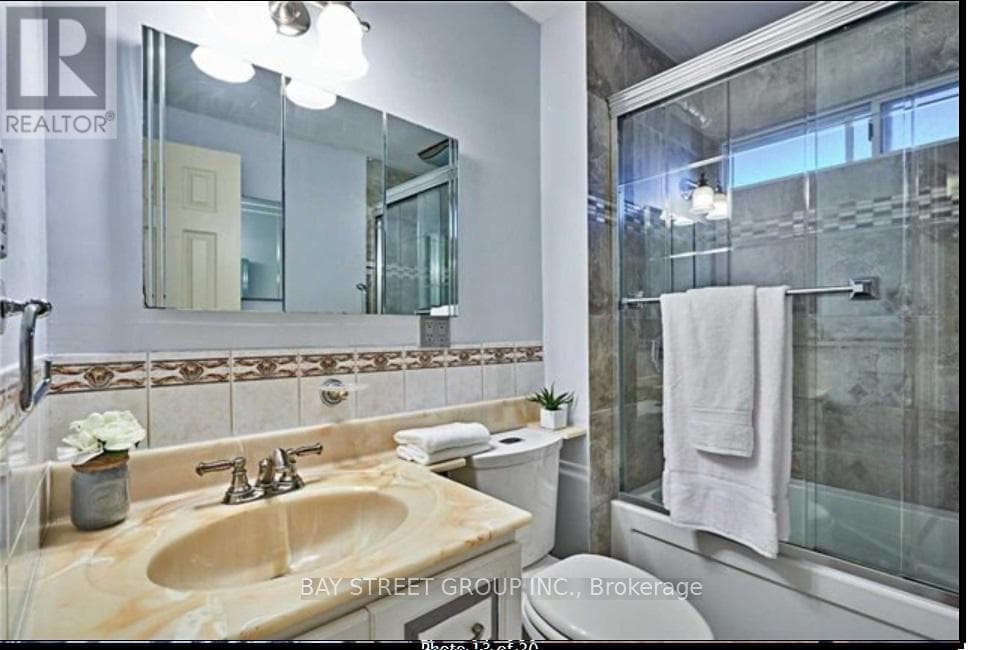 Single Family at 37 Caledon Court, Oshawa (Centennial), Ontario - Photo 4 - RE/MAX Garden City Realty