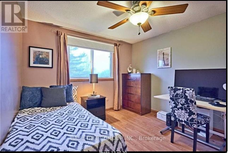 Single Family at 37 Caledon Court, Oshawa (Centennial), Ontario - Photo 6 - RE/MAX Garden City Realty