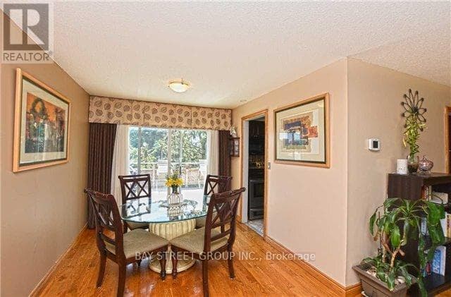 Single Family at 37 Caledon Court, Oshawa (Centennial), Ontario - Photo 8 - RE/MAX Garden City Realty