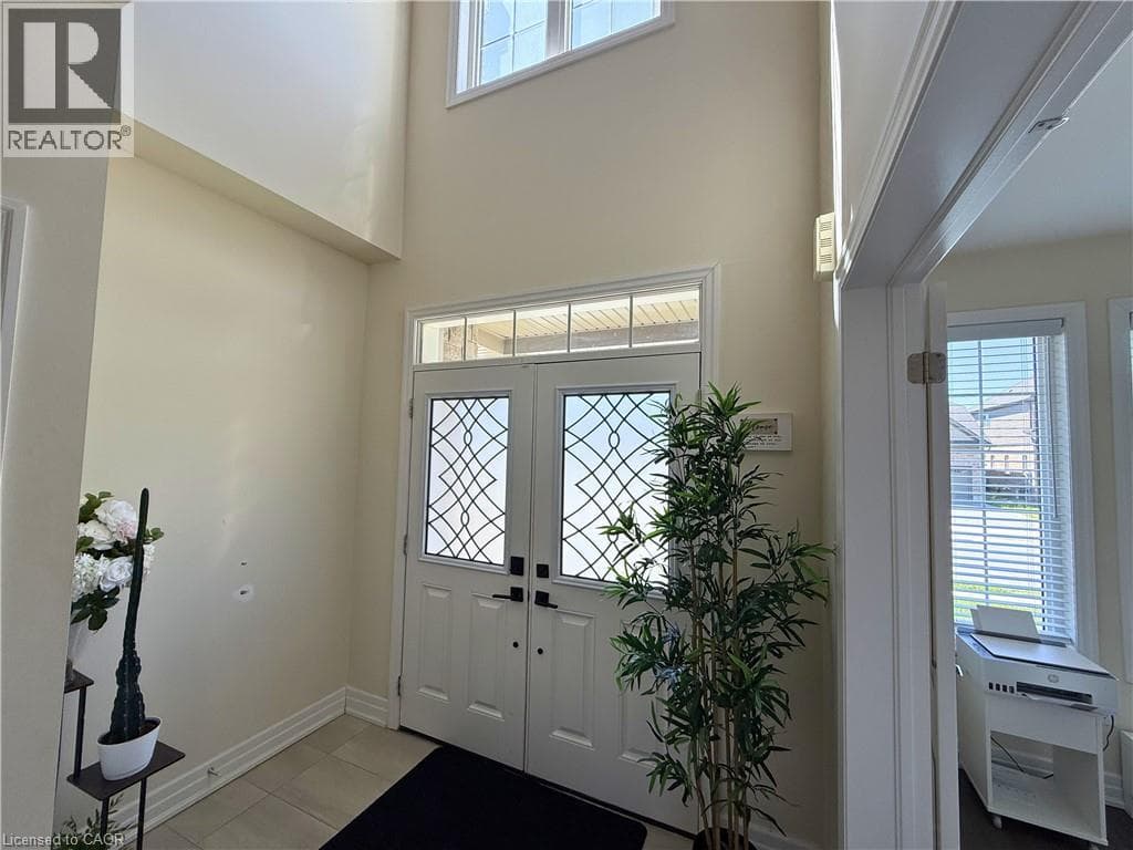 Single Family at 9462 TALLGRASS Avenue, Niagara Falls, Ontario - Photo 2 - RE/MAX Garden City Realty