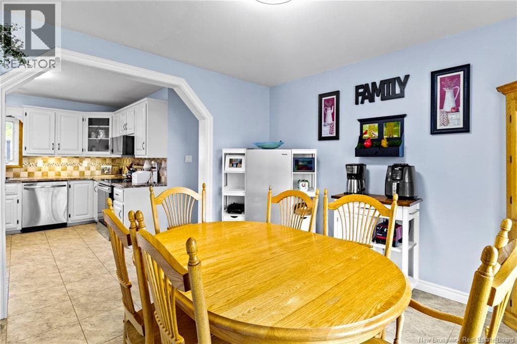 Single Family at , Lincoln, New Brunswick - Photo 10 - RE/MAX Garden City Realty