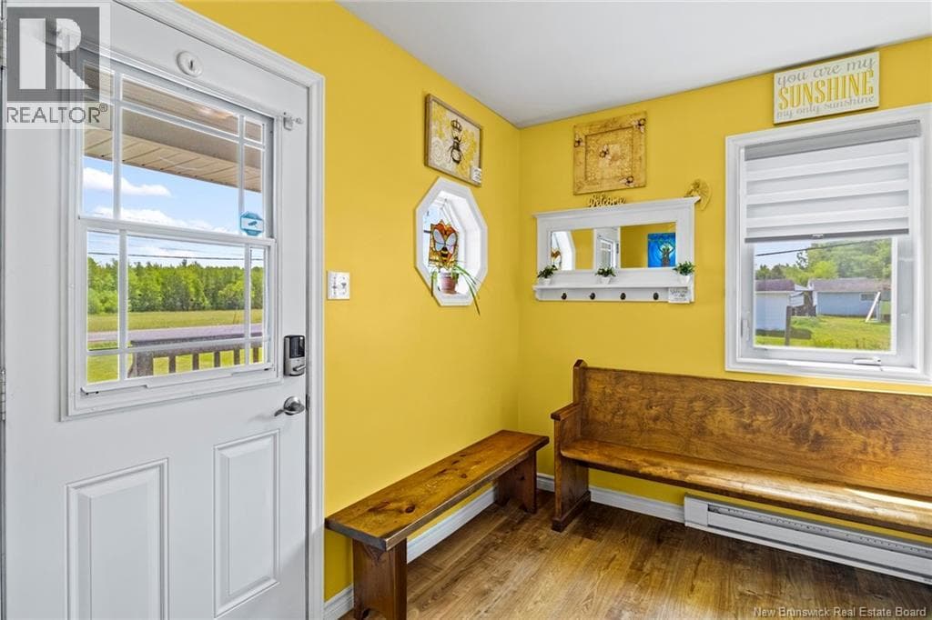 Single Family at , Lincoln, New Brunswick - Photo 4 - RE/MAX Garden City Realty