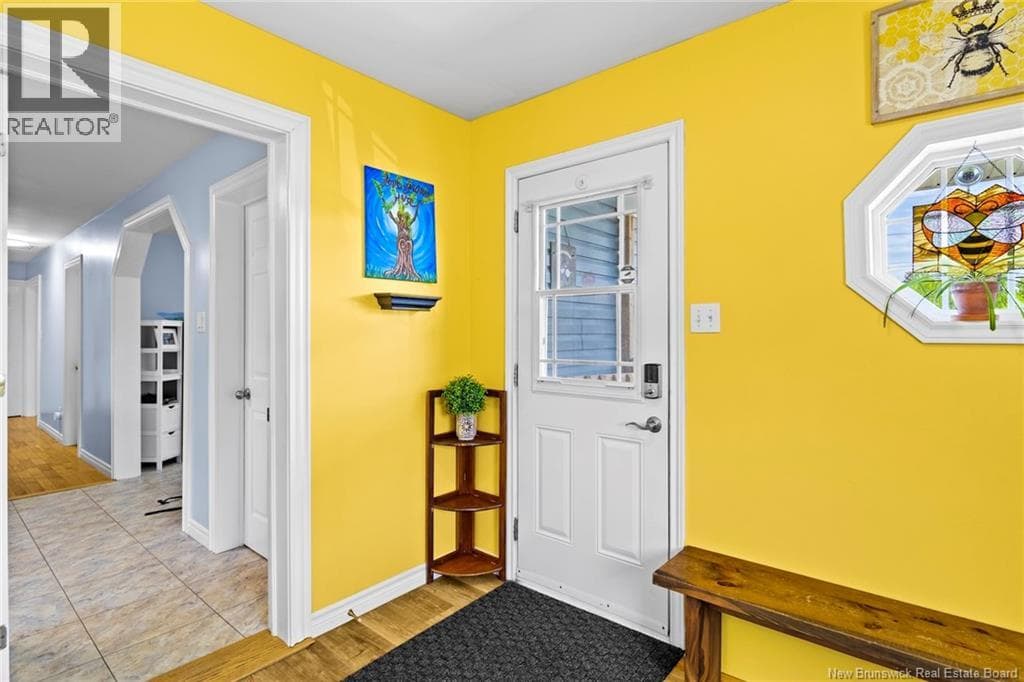 Single Family at , Lincoln, New Brunswick - Photo 5 - RE/MAX Garden City Realty