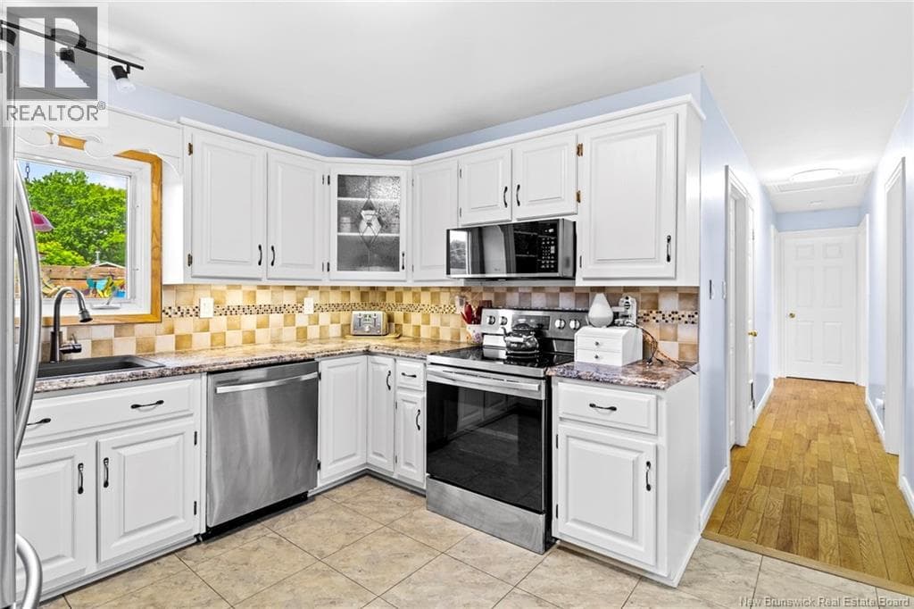 Single Family at , Lincoln, New Brunswick - Photo 6 - RE/MAX Garden City Realty