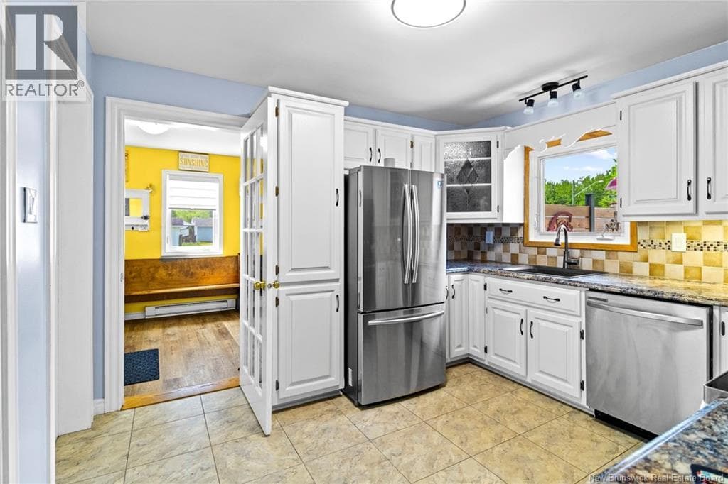 Single Family at , Lincoln, New Brunswick - Photo 7 - RE/MAX Garden City Realty