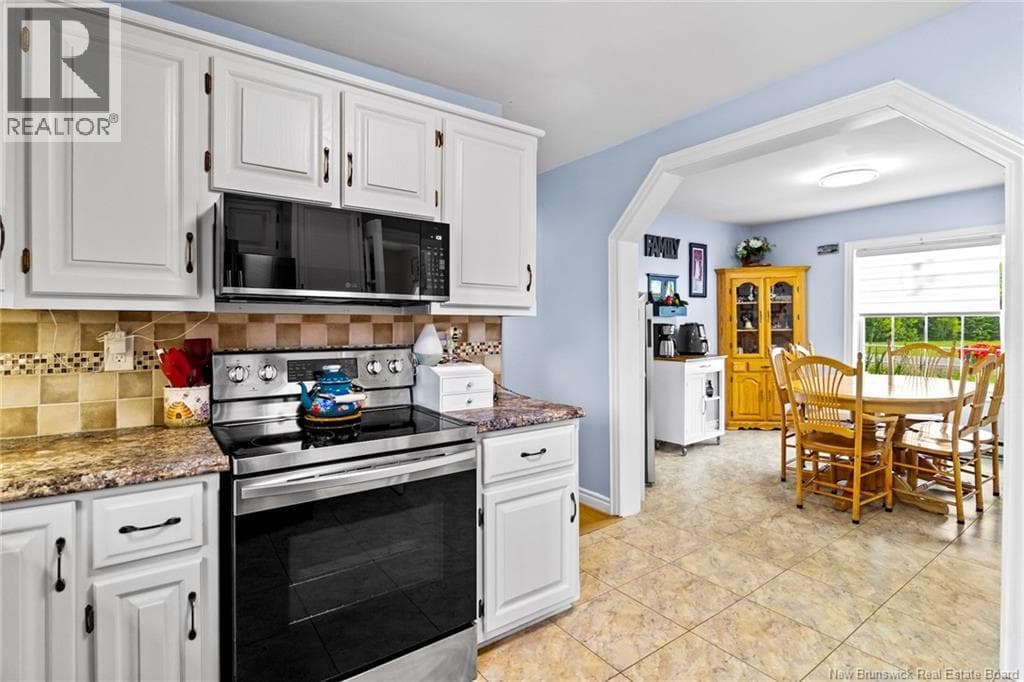 Single Family at , Lincoln, New Brunswick - Photo 8 - RE/MAX Garden City Realty